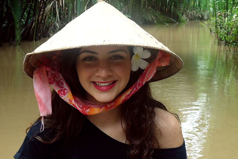 ¿Es seguro para viajar en Vietnam? Viajes a Vietnam