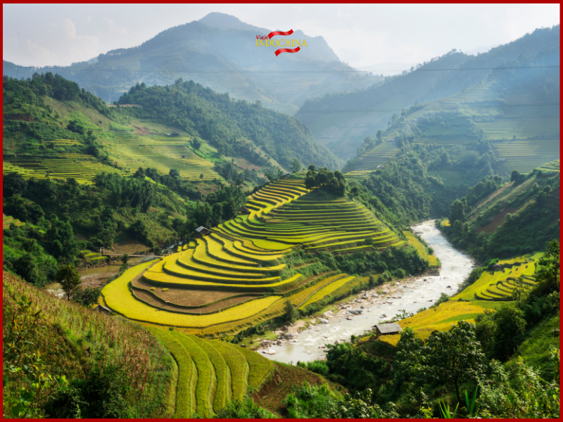 landscape_es