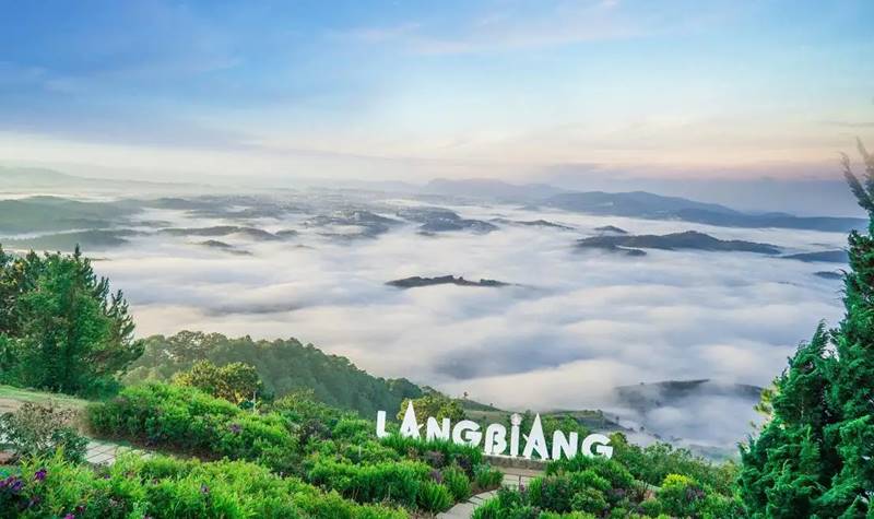 lang20biang