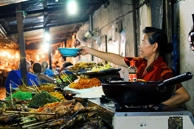 Luang Prabang, Viajes Laos Luang Prabang, Viajes Laos
