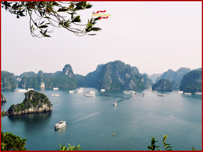 luxurycruise