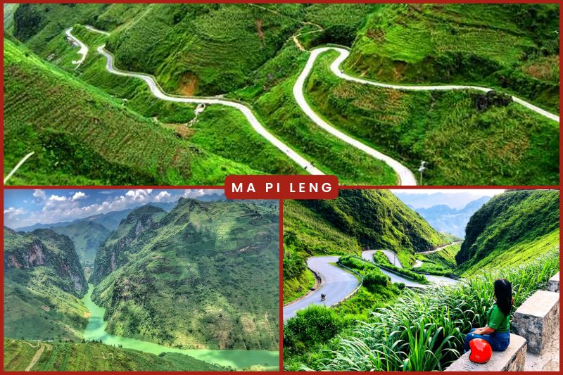 ma20pi20leng20pass Paso Ma Pi Leng en Ha Giang, Vietnam