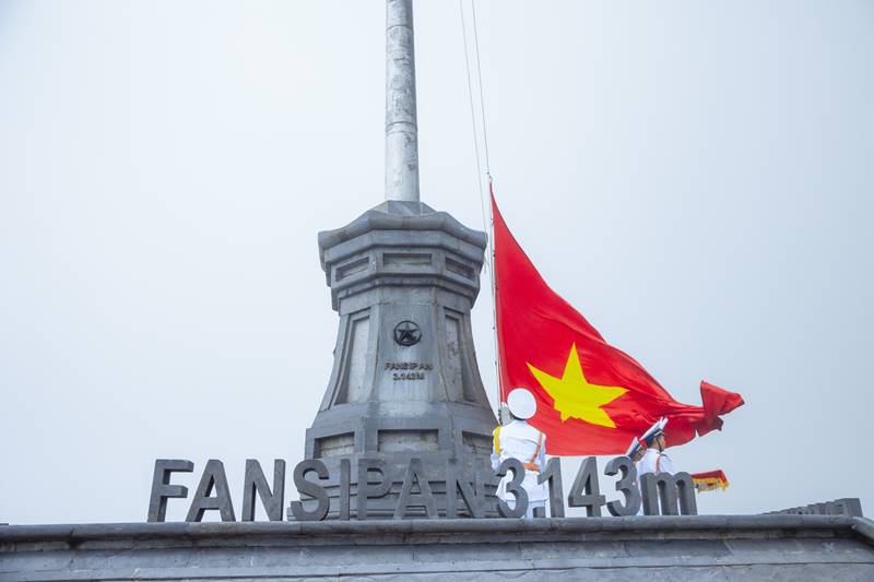 mc3a1stil20de20la20bandera20de20fansipan