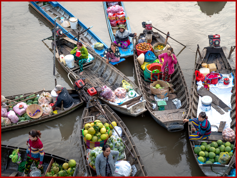 mekong_es