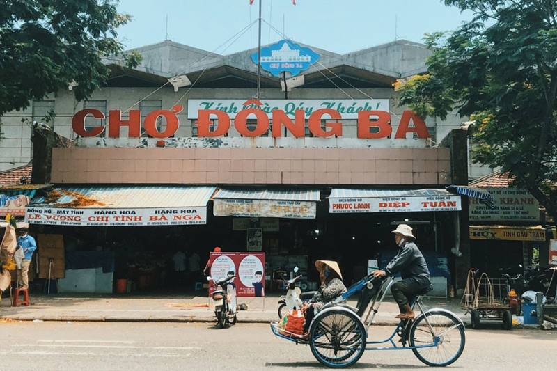 mercado20de20dong20ba