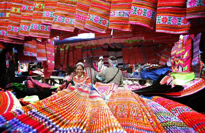 mercado20local20de20sapa