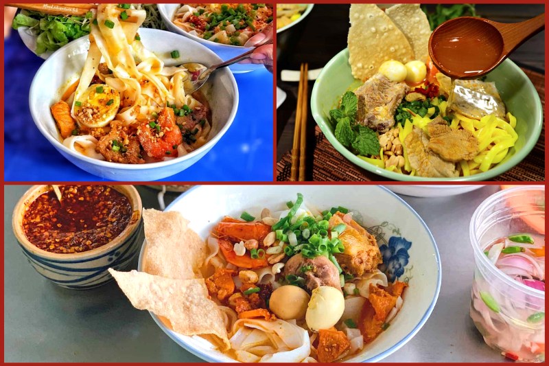 mi_quang Mi Quang (Fideos de Quang )