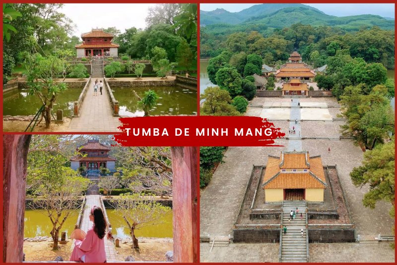 minh_mang_tomb Tumba de Minh Mang