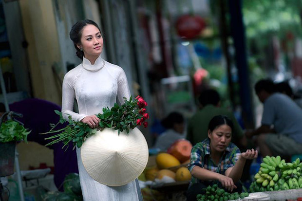viajes a vietnam