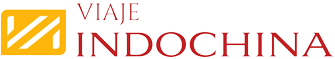 Viajeindochina