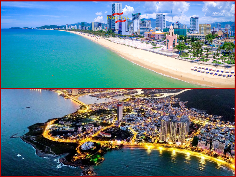nhatrang
