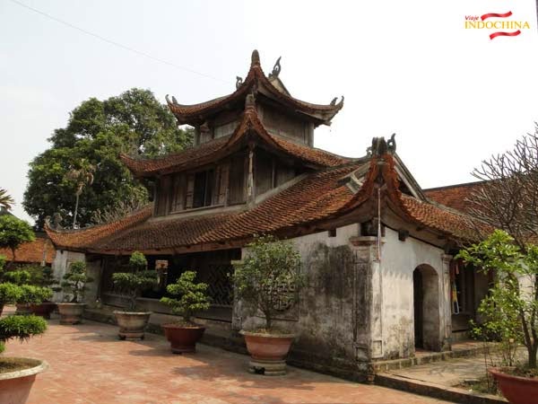pagoda-but-thap http://viajeindochina.com/tipo-de-tour/classic-tours/
