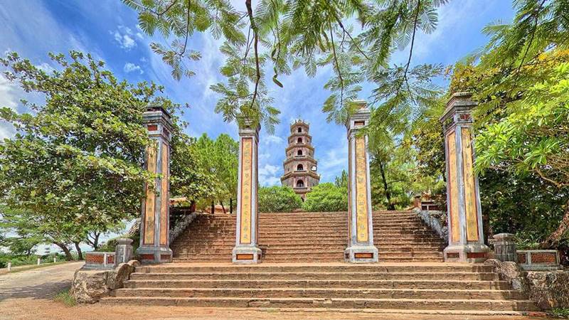 pagoda20thien20mu