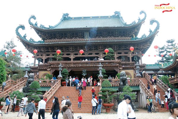 pagoda2bhuong http://viajeindochina.com/tipo-de-tour/classic-tours/