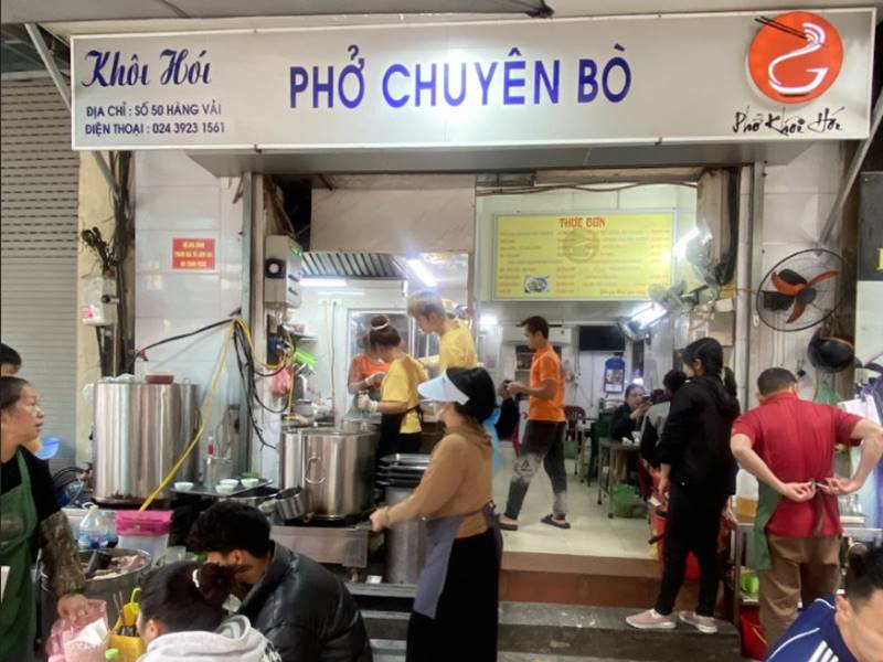 pho20khoi20hoi Pho Khoi Hoi