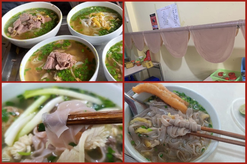 pho_trang_kim Pho Trang Kim en Ha Giang