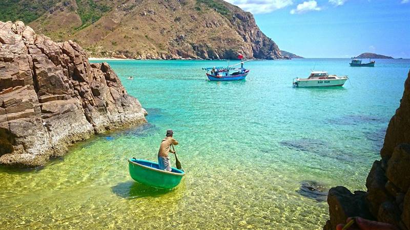 playa20ky20co