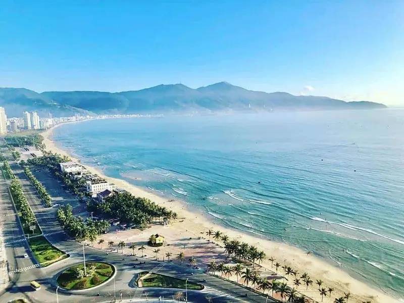 playa20my20khe