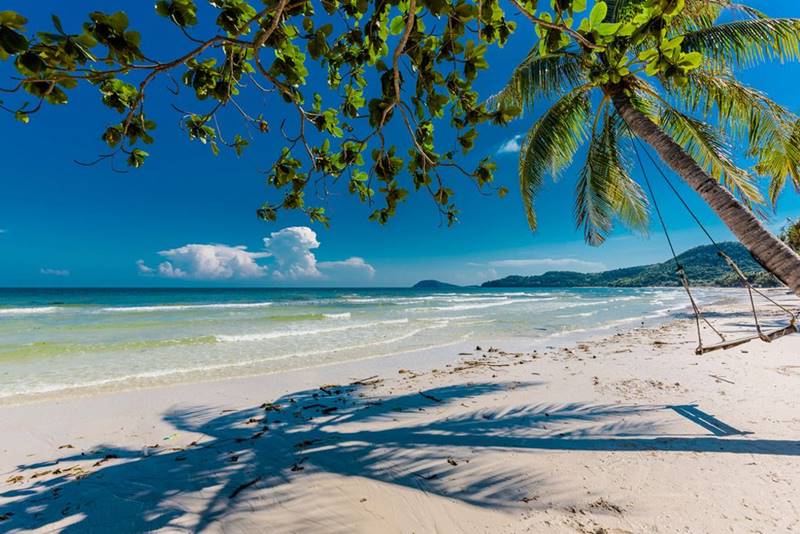 playas20de20phu20quoc