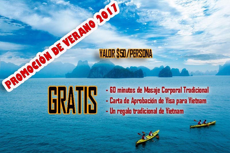 Promoción-de-verano-2017-vietnam-viajes