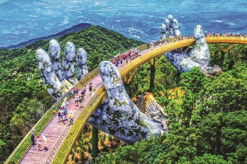 puente-dorado-da-nang-vietnam-maravilla-entre-las-nubes