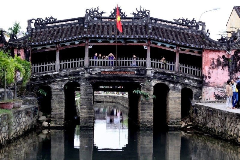 puente-japones-hoi-an-vietnam-patrimonio-cultural