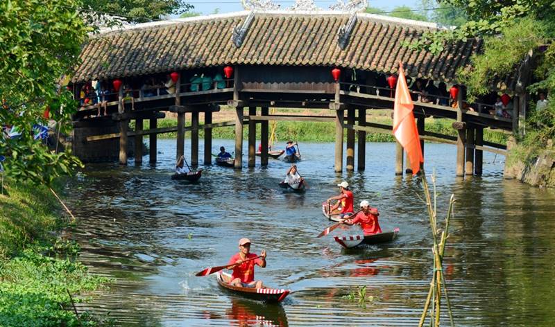 puente20thanh20toan