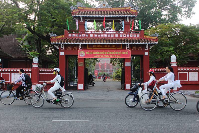 quoc20hoc20hue