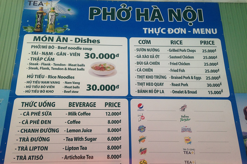 Fraudes de viaje comunes en Vietnam y cómo se evita Viajes Vietnam