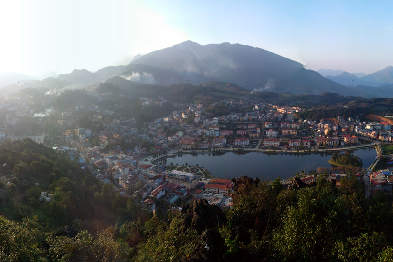 sapa-overview-vietnam-holidays