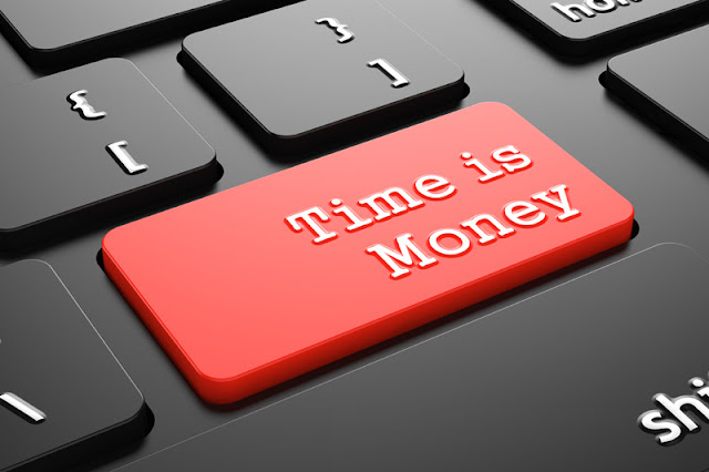 save-time