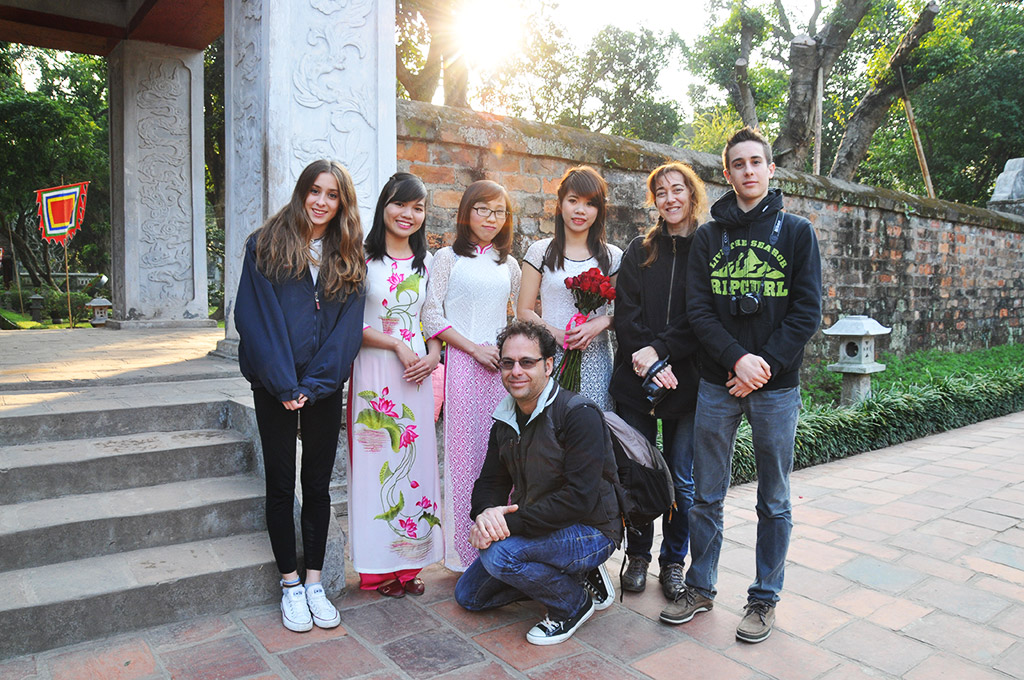 Senor-Francisco-viajes-a-vietnam