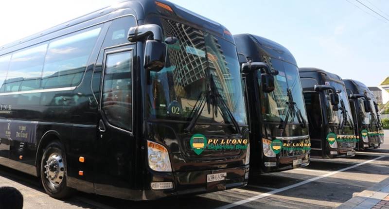 shuttle20bus