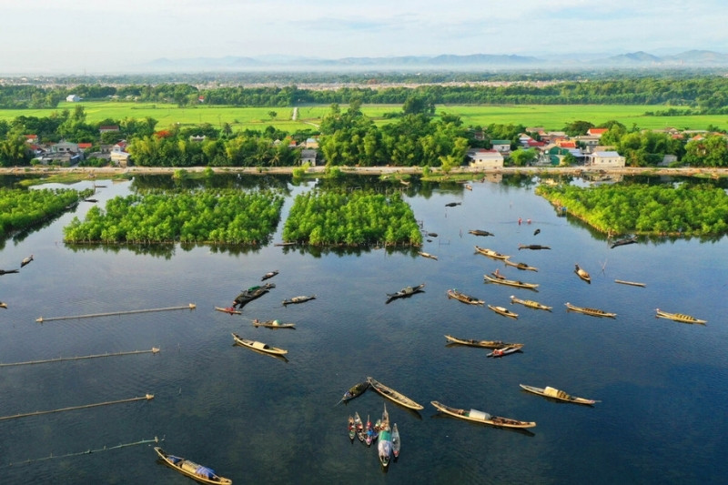 song-tam-giang