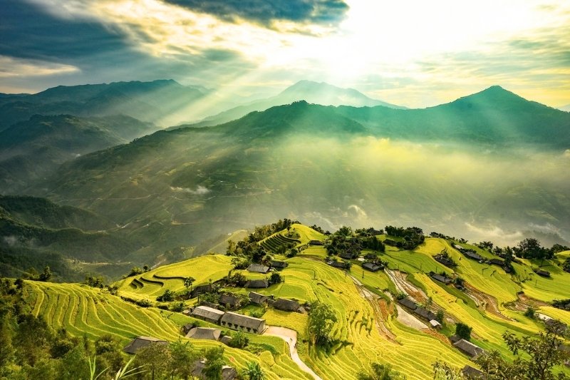 terrazas-de-arroz-doradas-en-las-montanas-de-ha-giang