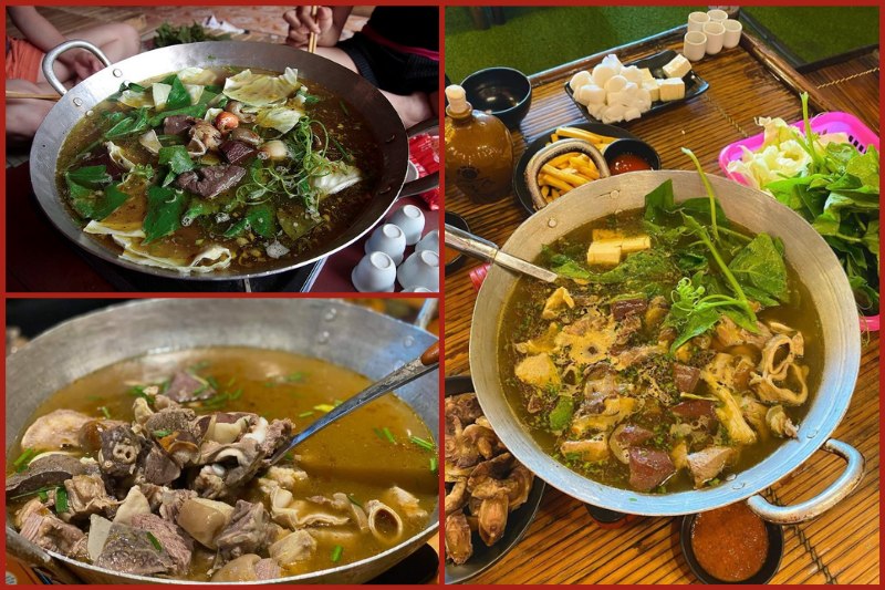 thang_co Thang Co en Ha Giang
