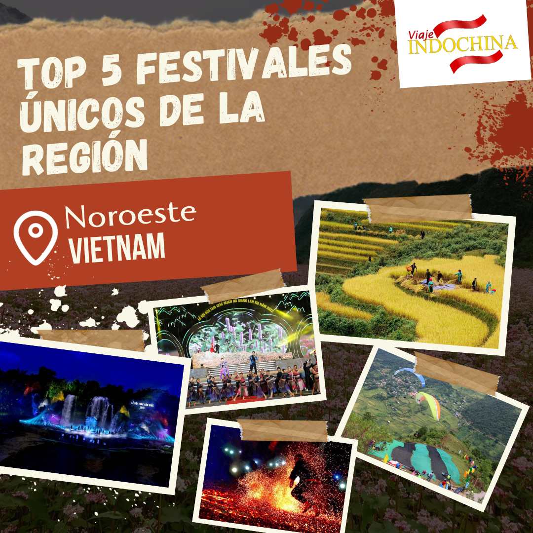 top20520most20special20year-end20festivals20in20the20northwest20tbn-web Los 5 festivales de fin de año más especiales del Noroeste