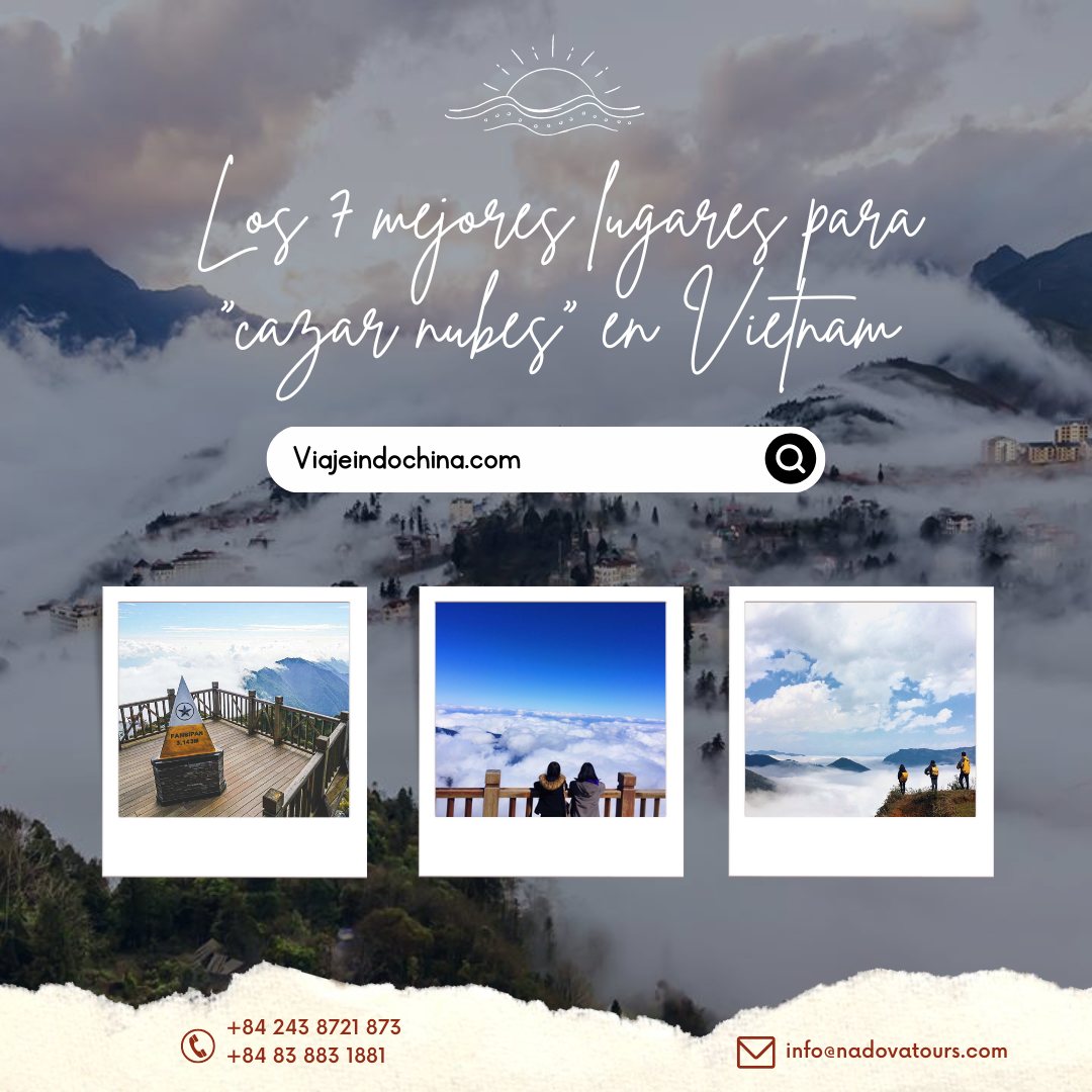 top20720best20cloud20hunting20places20in20vietnam20tbn20-web Los 7 mejores lugares para "cazar nubes" en Vietnam Tours privados