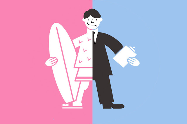 travel-consultant