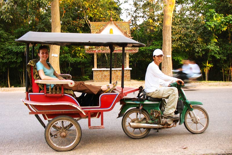 tuk-tuk-camboya-viajes tuk-tuk-camboya-viajes