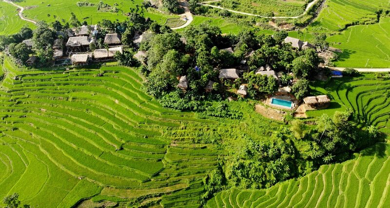 unnamed-28 Pu Luong Ecolodge - Thanh Hoa