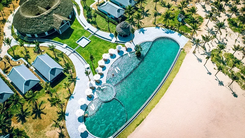 unnamed-29 Bliss Resort Hoi An - Hoi An