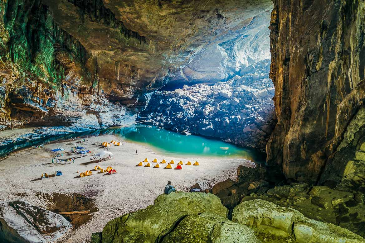 unnamed-5 Sumergirte en el arte en la Galería Craig Thomas