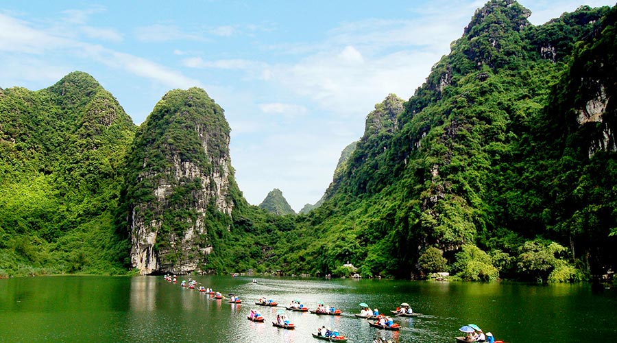 unnamed201 Ninh Binh