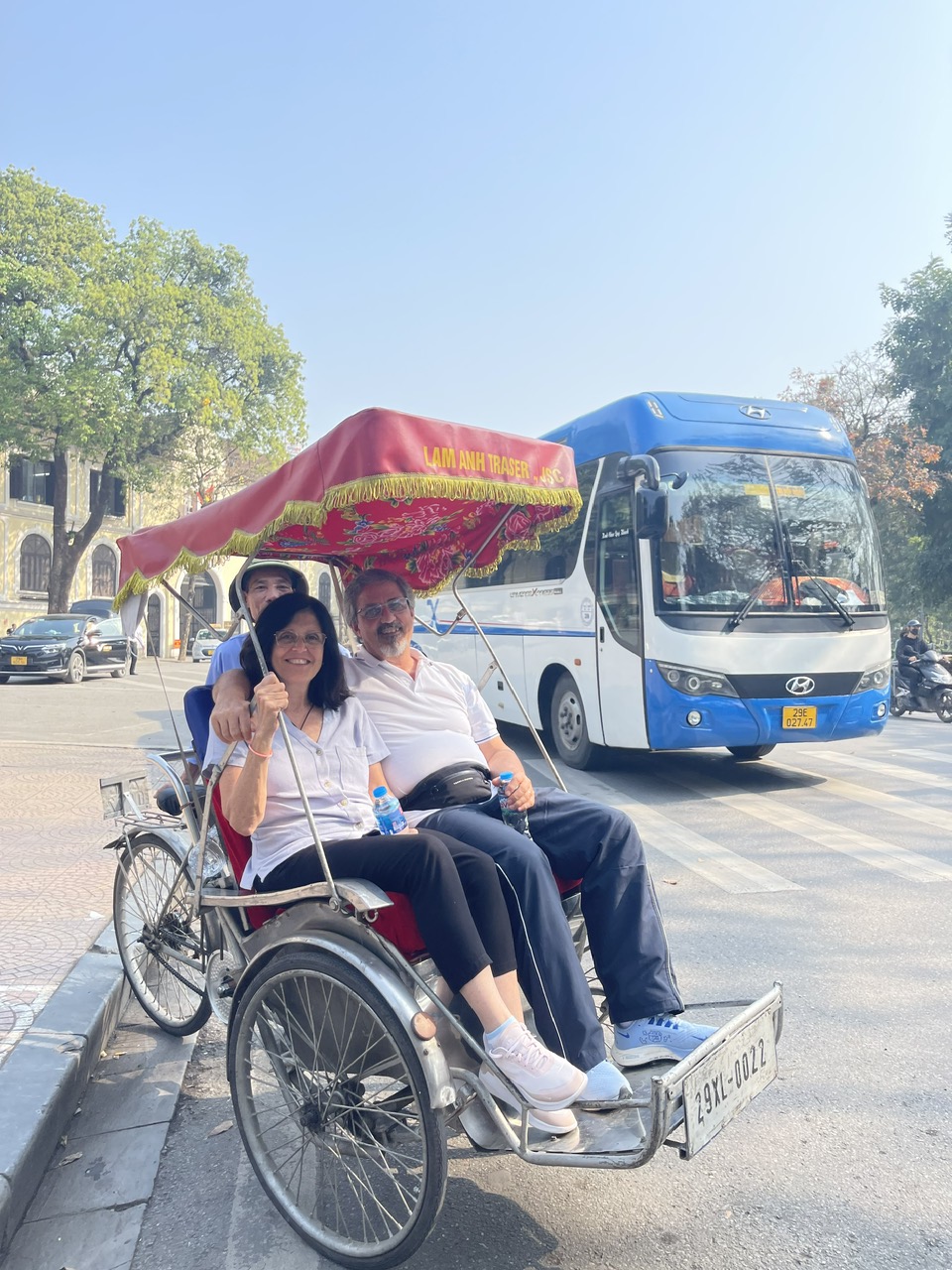 untitled2017 Hanoi