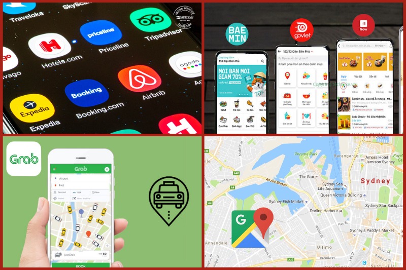 useful20apps Descargar aplicaciones útiles