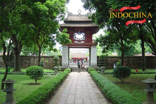 vanmieu http://viajeindochina.com/destinos/vietnam/hanoi.html
