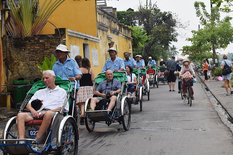 viajes-a-vietnam-Hoian