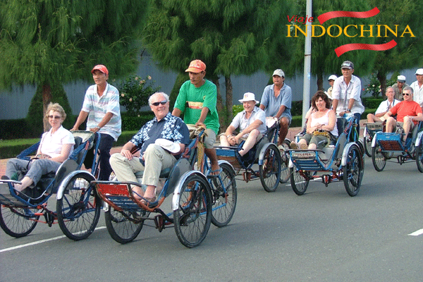 xichlo http://viajeindochina.com/destinos/vietnam/hanoi.html