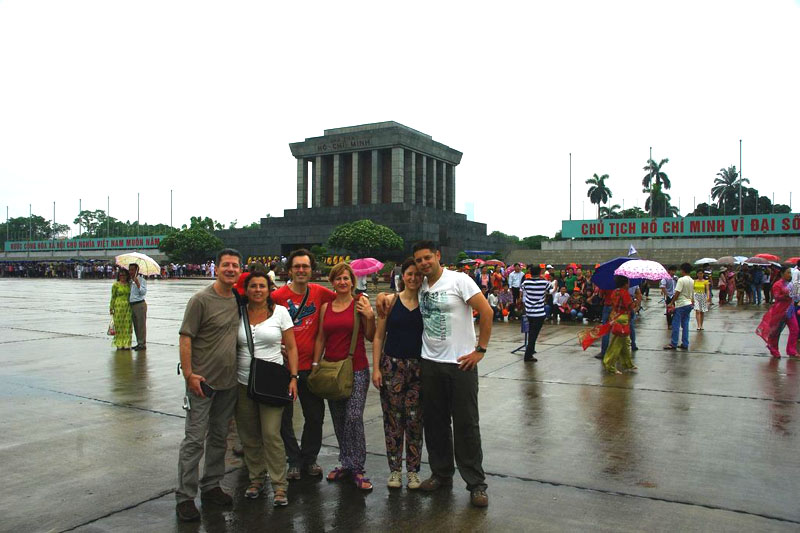 1-vietnam-holidays-hanoi 1-vietnam-holidays-hanoi
